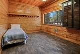 69223 Crooked Horseshoe Road - Photo 101