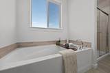 16828 Wilt Road - Photo 24