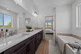 16828 Wilt Road - Photo 26