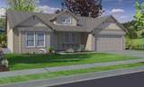 3249 Canyon Drive - Photo 1