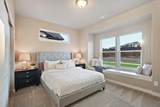 3249 Canyon Drive - Photo 11
