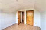 2020 Sargent Avenue - Photo 10