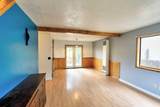 2020 Sargent Avenue - Photo 11