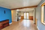 2020 Sargent Avenue - Photo 12