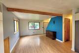 2020 Sargent Avenue - Photo 13
