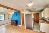 2020 Sargent Avenue - Photo 14