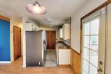 2020 Sargent Avenue - Photo 16