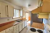 2020 Sargent Avenue - Photo 18