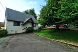 2020 Sargent Avenue - Photo 2