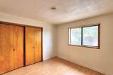 2020 Sargent Avenue - Photo 22