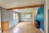 2020 Sargent Avenue - Photo 23
