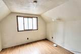 2020 Sargent Avenue - Photo 24