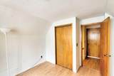2020 Sargent Avenue - Photo 25