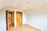 2020 Sargent Avenue - Photo 26