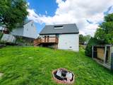 2020 Sargent Avenue - Photo 27