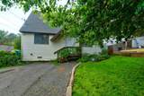 2020 Sargent Avenue - Photo 3