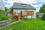 2020 Sargent Avenue - Photo 30