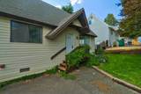 2020 Sargent Avenue - Photo 5