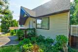 2020 Sargent Avenue - Photo 6