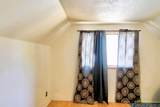 2020 Sargent Avenue - Photo 8