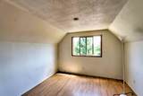 2020 Sargent Avenue - Photo 9