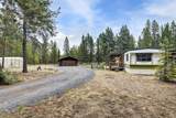 15547 Emerald Drive - Photo 1