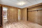 15547 Emerald Drive - Photo 11