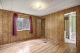 15547 Emerald Drive - Photo 12