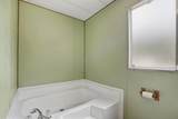 15547 Emerald Drive - Photo 14