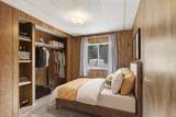 15547 Emerald Drive - Photo 16