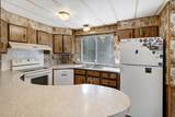 15547 Emerald Drive - Photo 4
