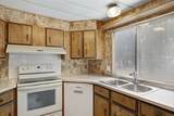 15547 Emerald Drive - Photo 5