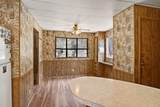 15547 Emerald Drive - Photo 7