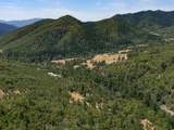 2832 Humbug Creek Road - Photo 1