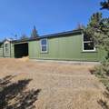 14165 Ridge Place - Photo 2