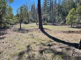  Kinney Cr Road - Photo 10