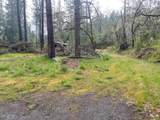  Kinney Cr Road - Photo 11