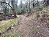  Kinney Cr Road - Photo 12