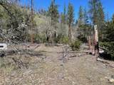  Kinney Cr Road - Photo 13