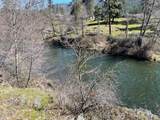  Kinney Cr Road - Photo 14