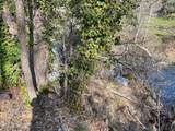  Kinney Cr Road - Photo 15