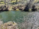  Kinney Cr Road - Photo 3