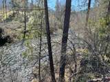  Kinney Cr Road - Photo 5