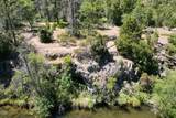  Kinney Cr Road - Photo 6