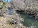  Kinney Cr Road - Photo 7