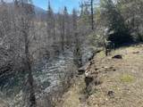  Kinney Cr Road - Photo 8