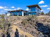 62265 Dodds Road - Photo 4