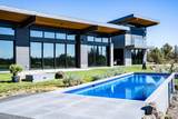 62265 Dodds Road - Photo 64
