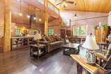 422 Onion Mountain Road - Photo 10