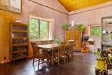 422 Onion Mountain Road - Photo 14